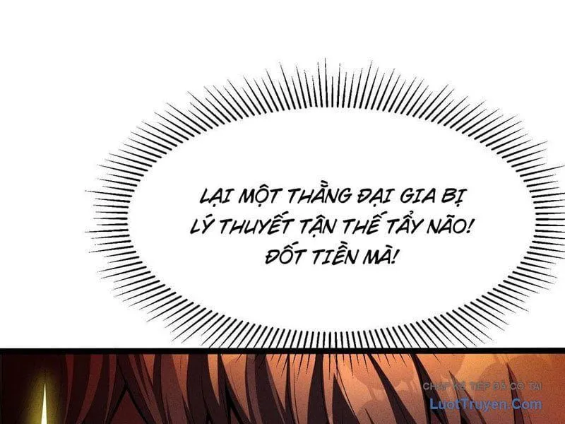 Trang 101