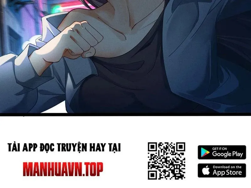 Trang 145