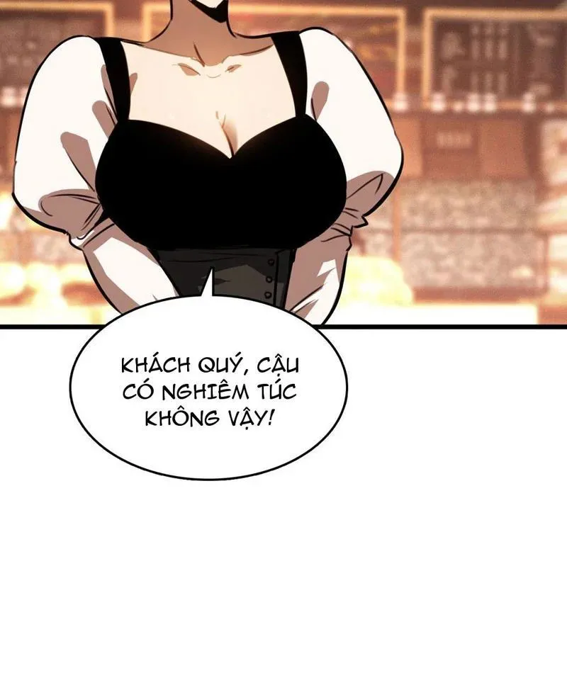 Trang 96
