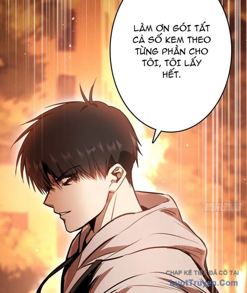 Trang 106