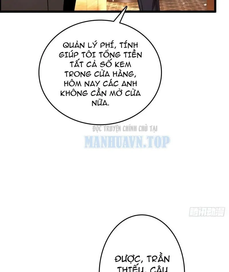 Trang 112