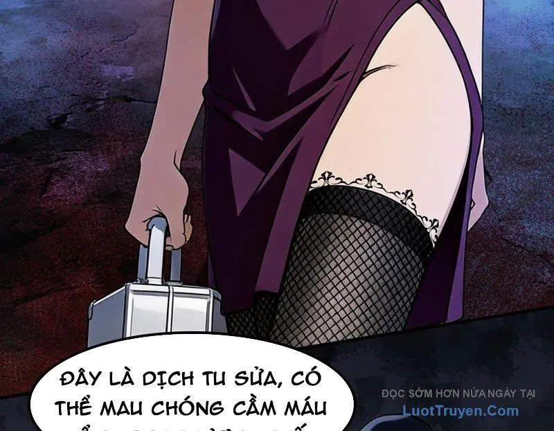 Trang 117