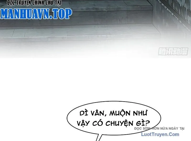 Trang 103