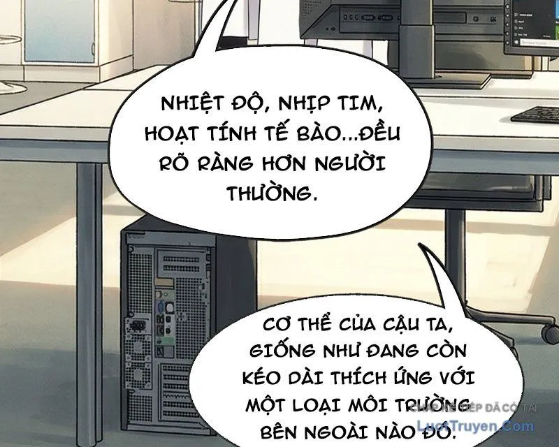 Trang 68