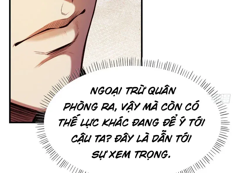 Trang 94