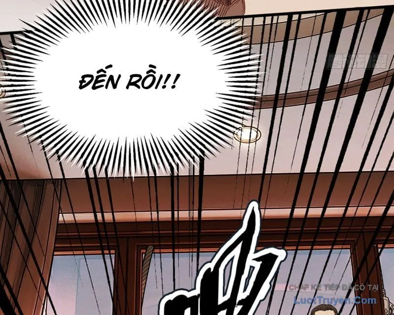 Trang 69