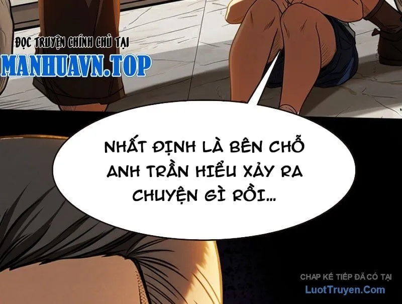 Trang 103