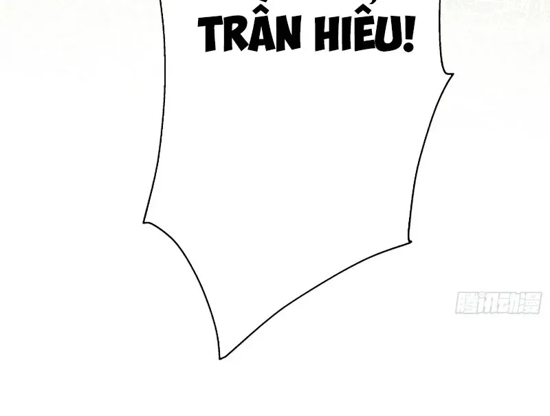Trang 114