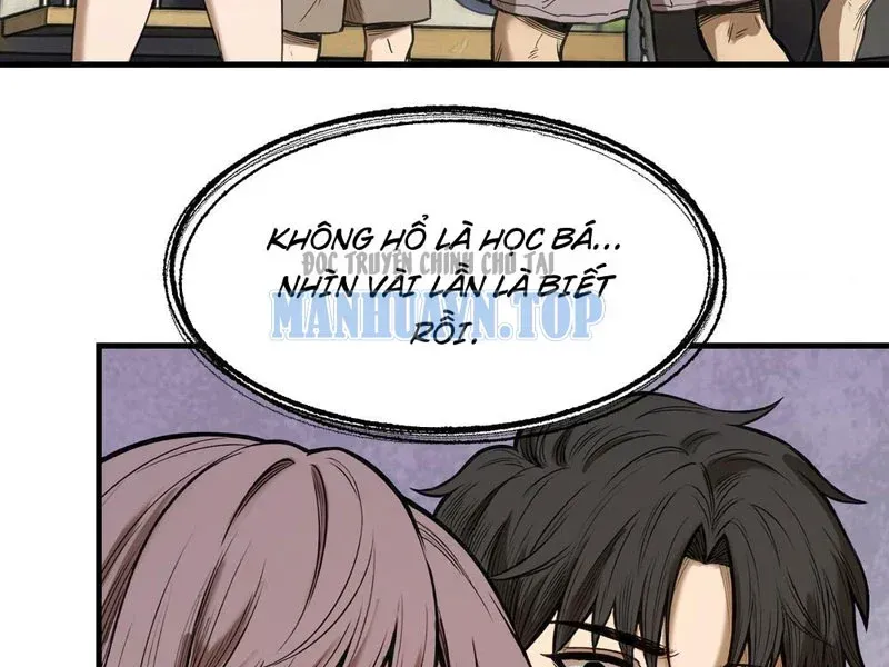 Trang 76