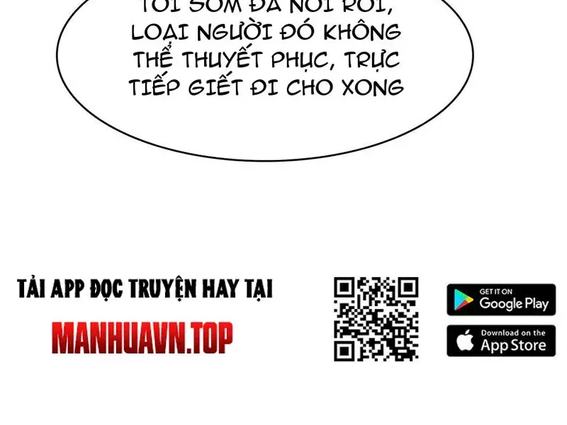 Trang 96
