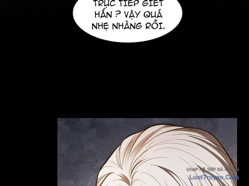 Trang 105