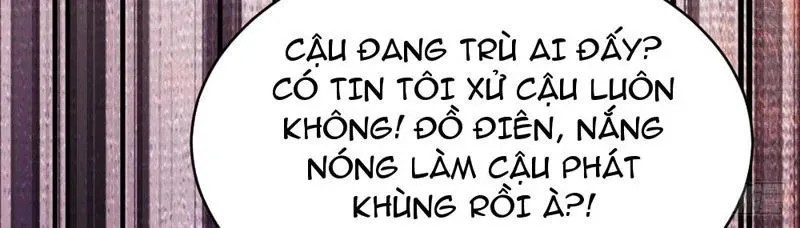 Trang 65