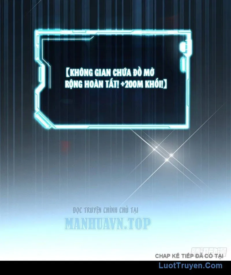 Trang 99