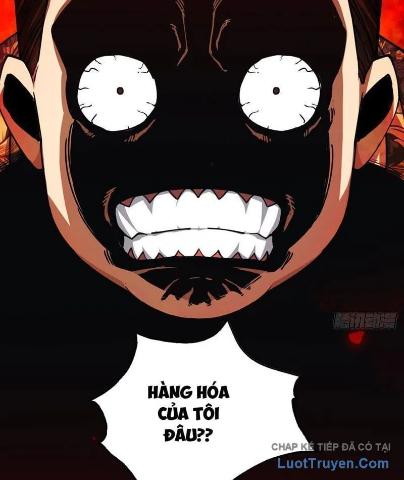Trang 116