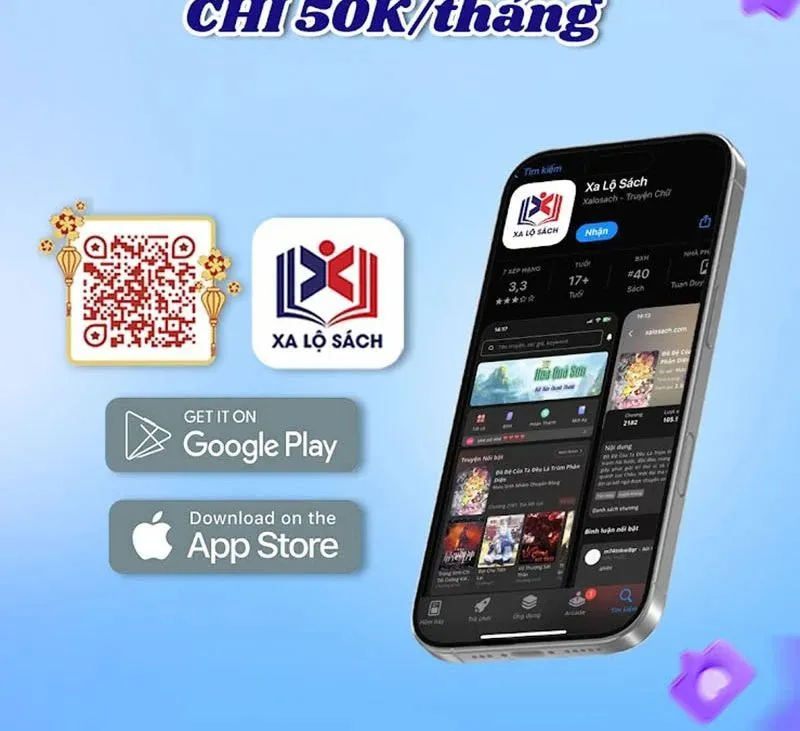 Trang 125