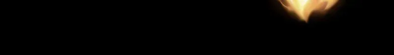 Trang 116