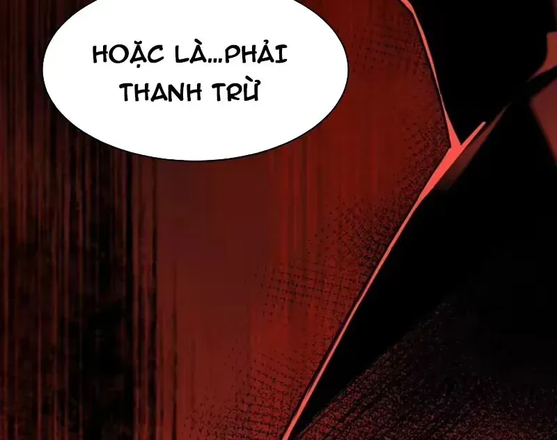 Trang 94