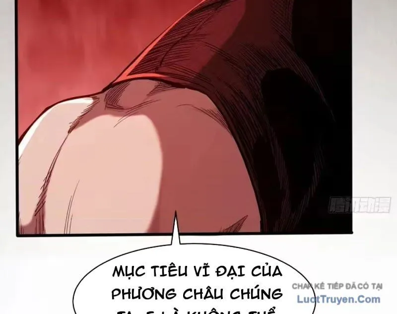 Trang 99