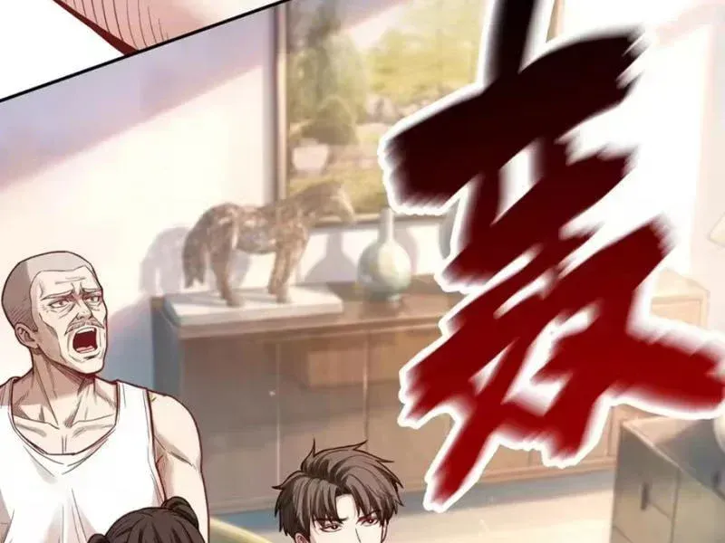 Trang 61