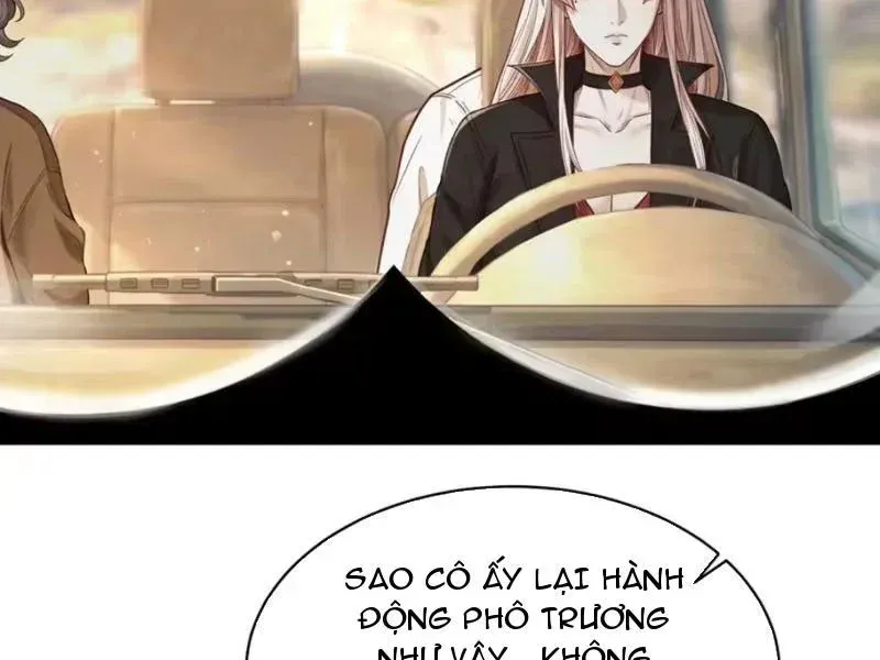 Trang 70