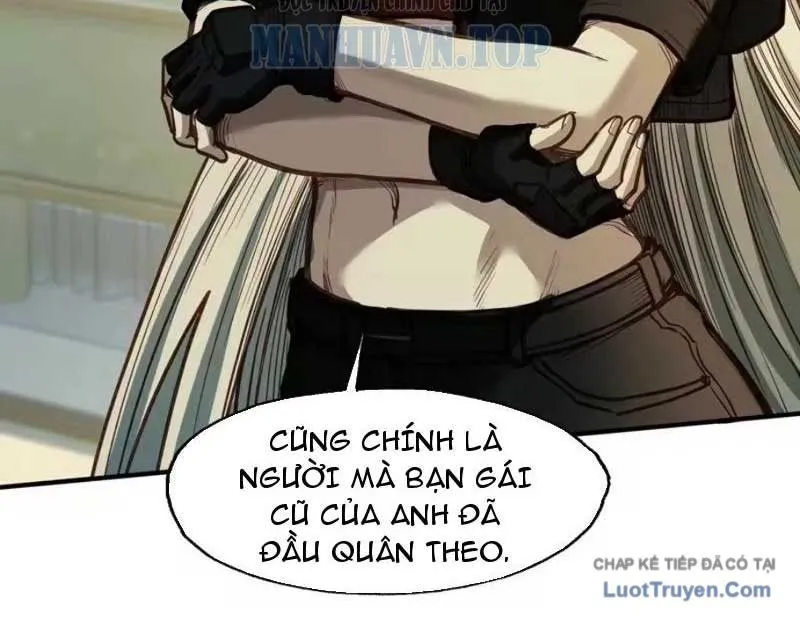Trang 56