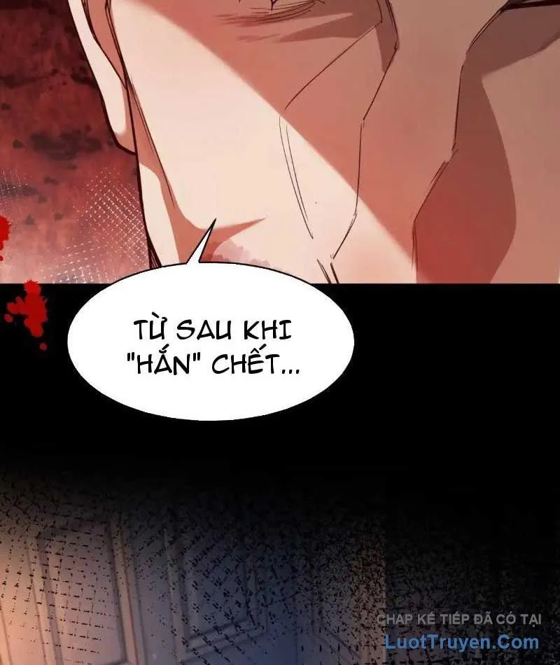 Trang 56