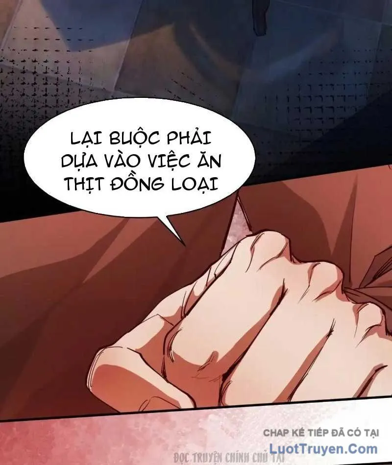 Trang 59