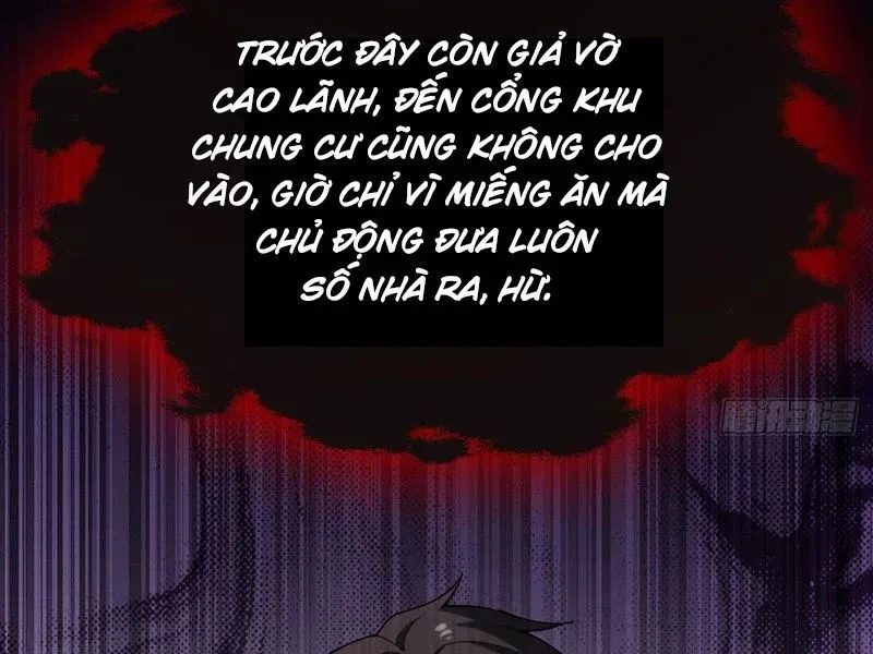 Trang 84