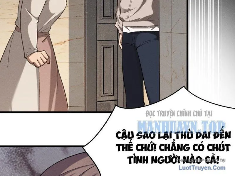Trang 109