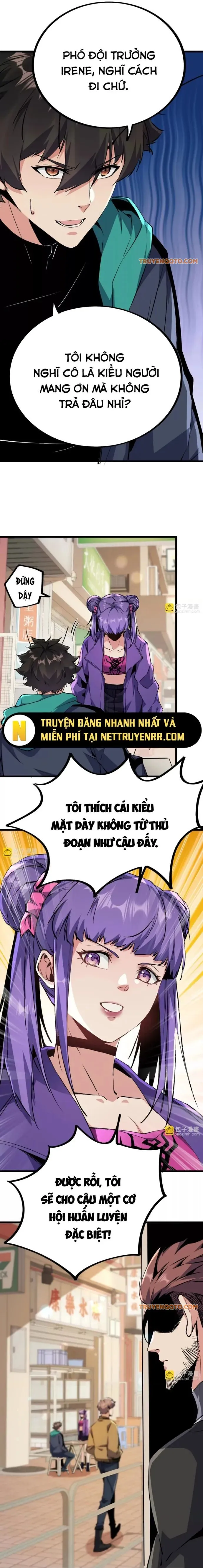 Trang 22