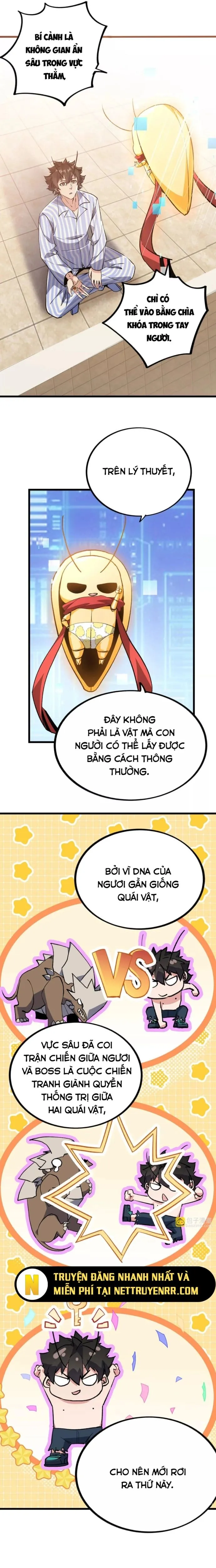 Trang 17