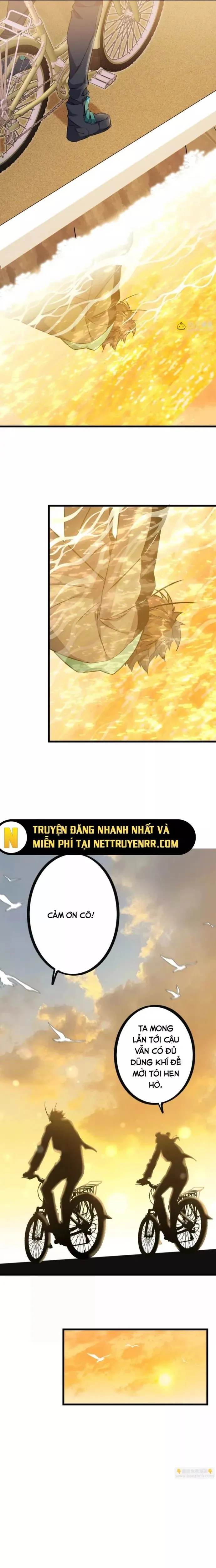 Trang 14