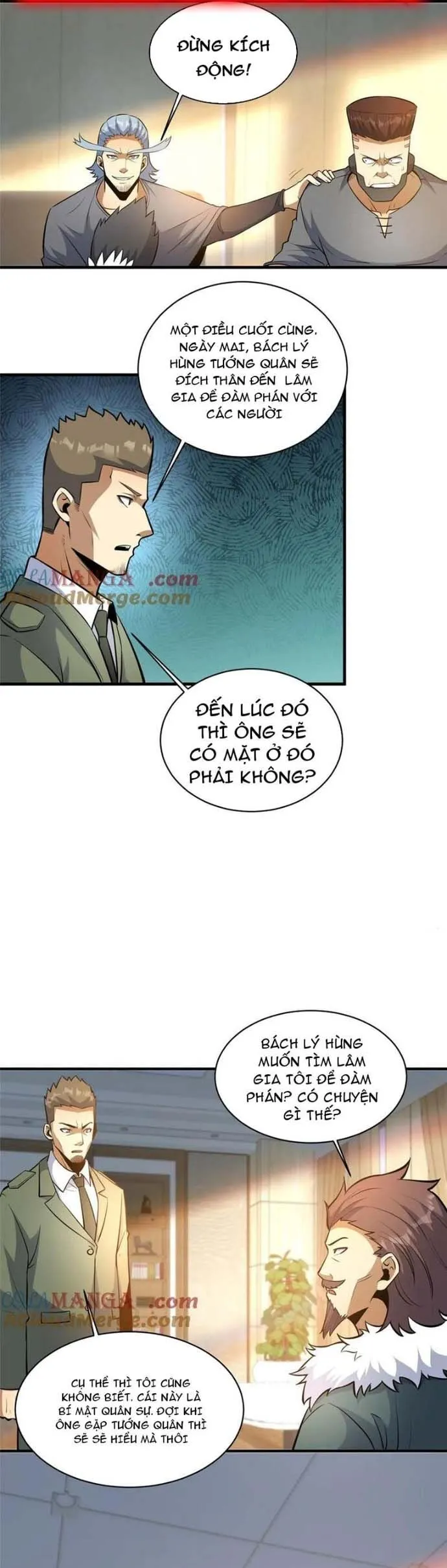 Trang 7