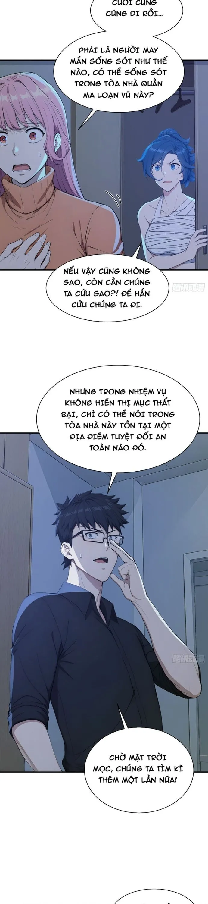 Trang 3