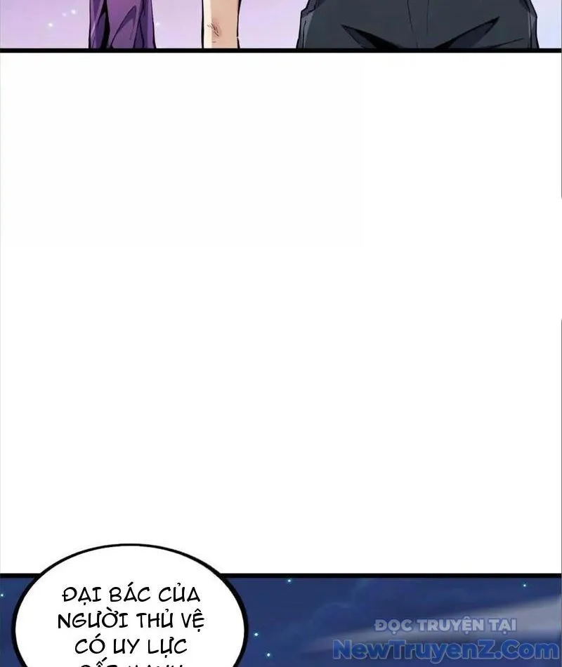 Trang 59