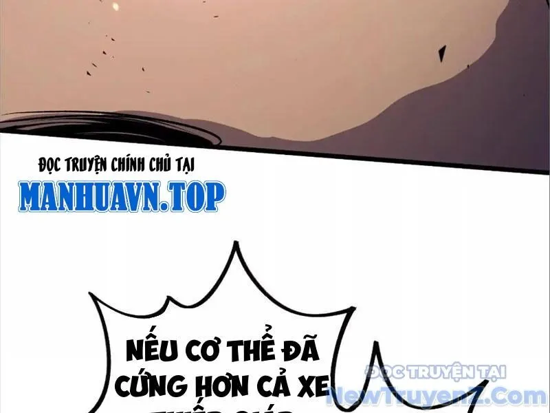 Trang 82