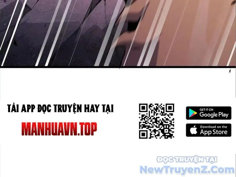 Trang 97
