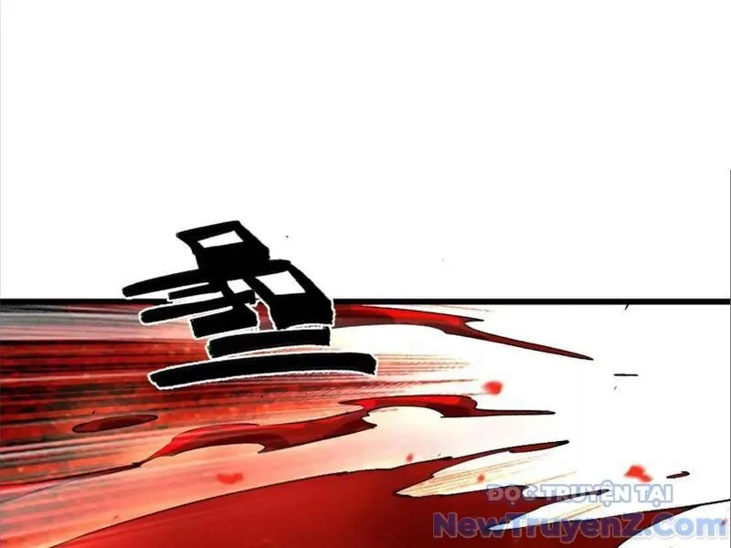 Trang 128