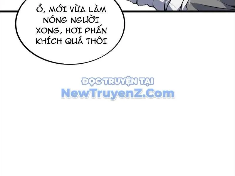 Trang 125