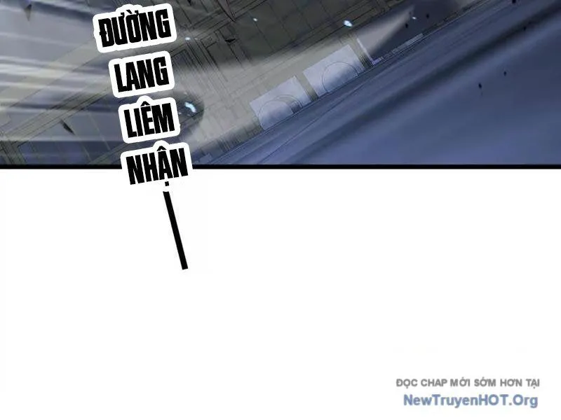 Trang 91