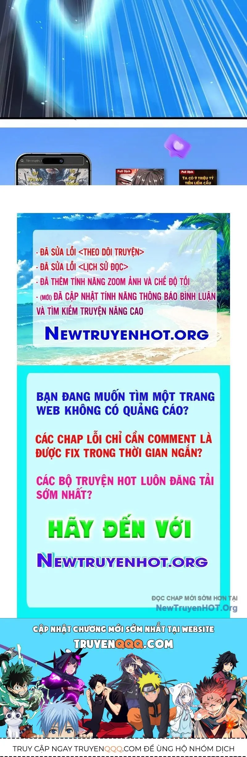 Trang 108