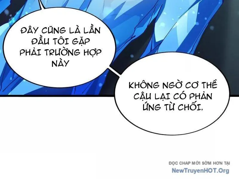 Trang 67