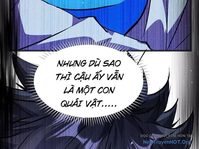Trang 93