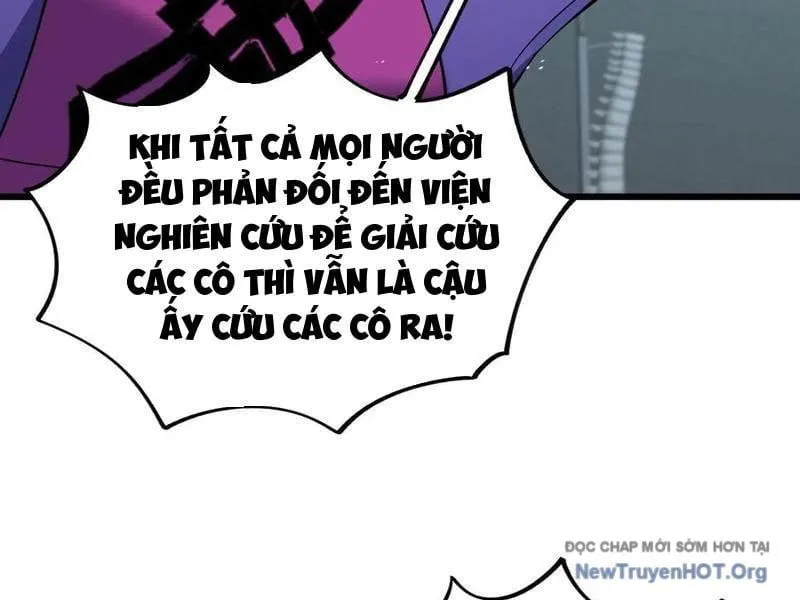 Trang 107