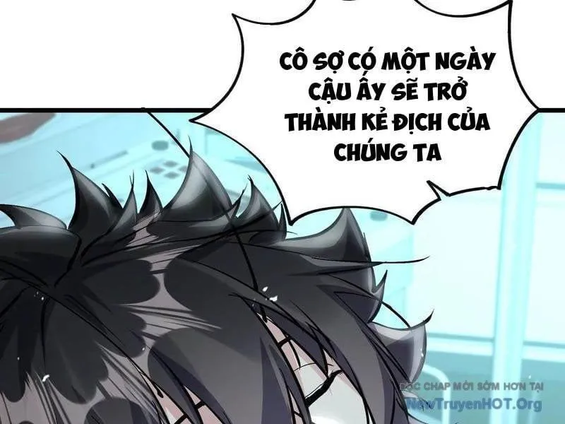Trang 108
