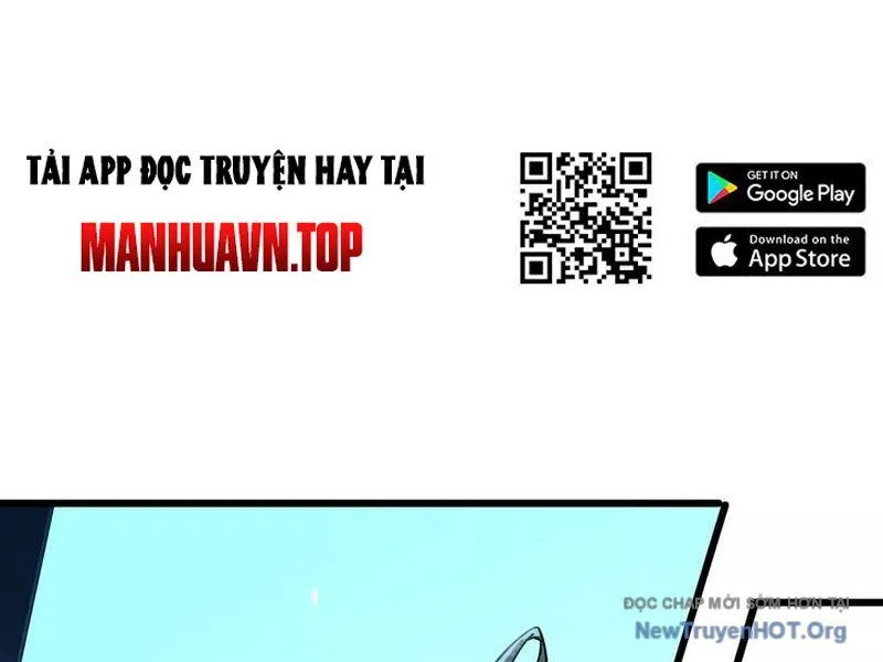 Trang 96