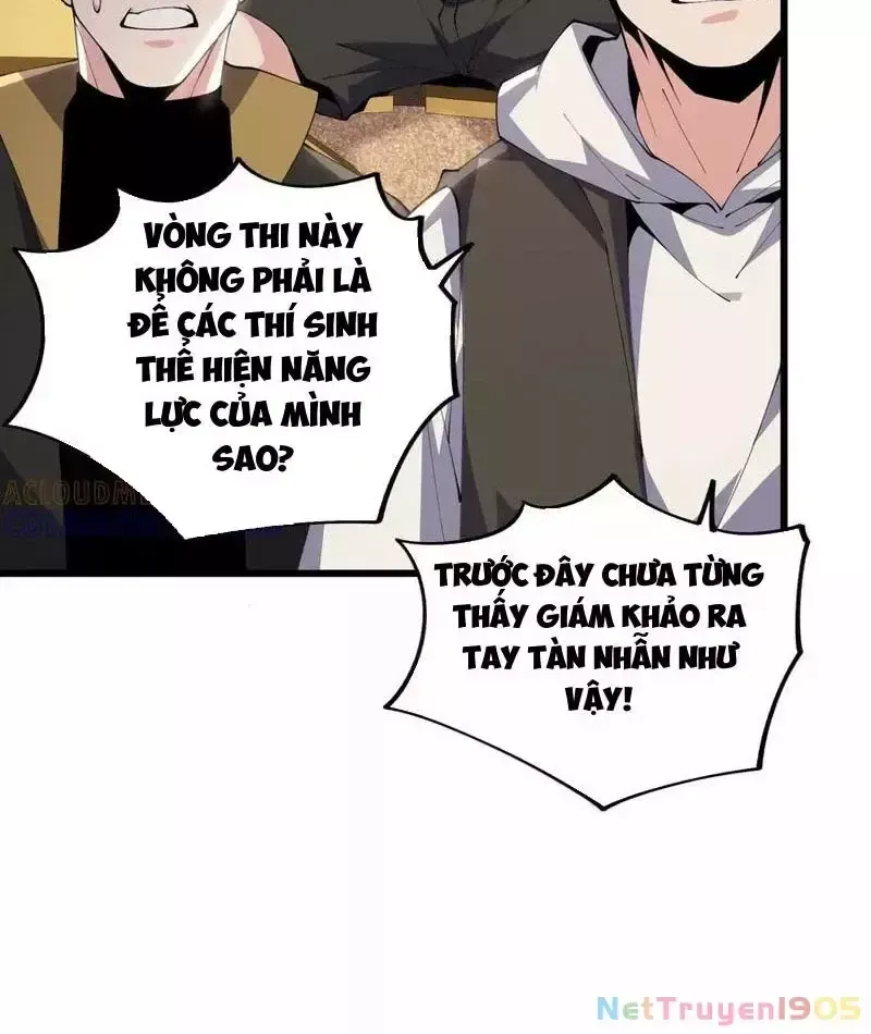 Trang 35