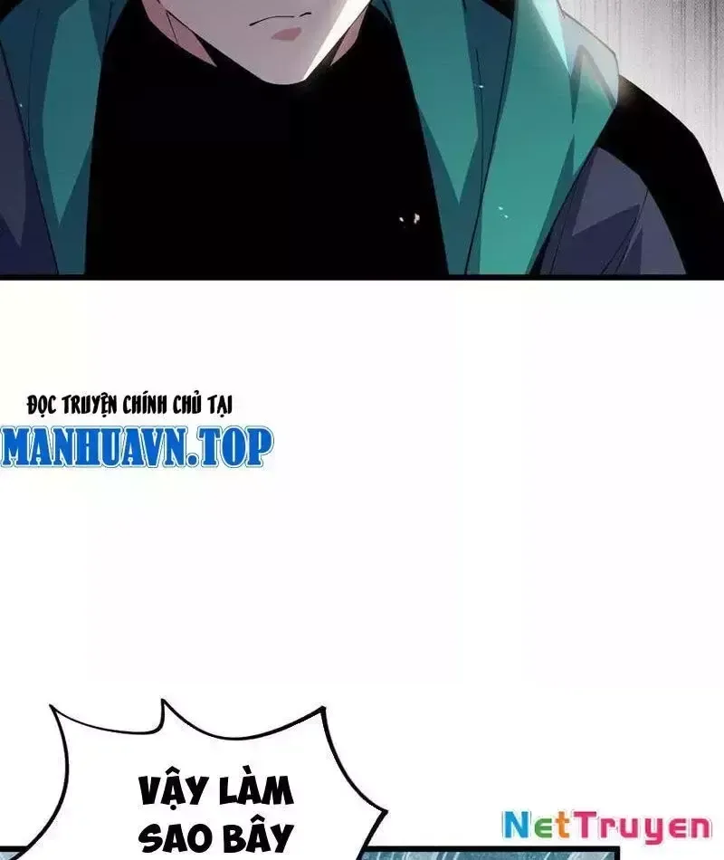 Trang 68