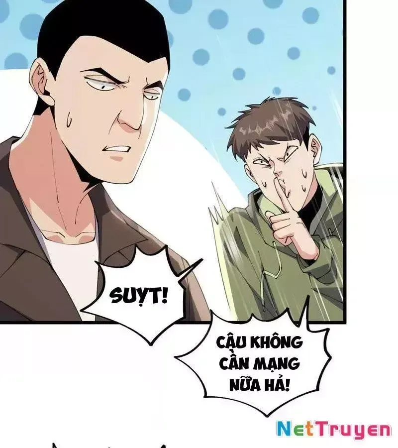 Trang 83