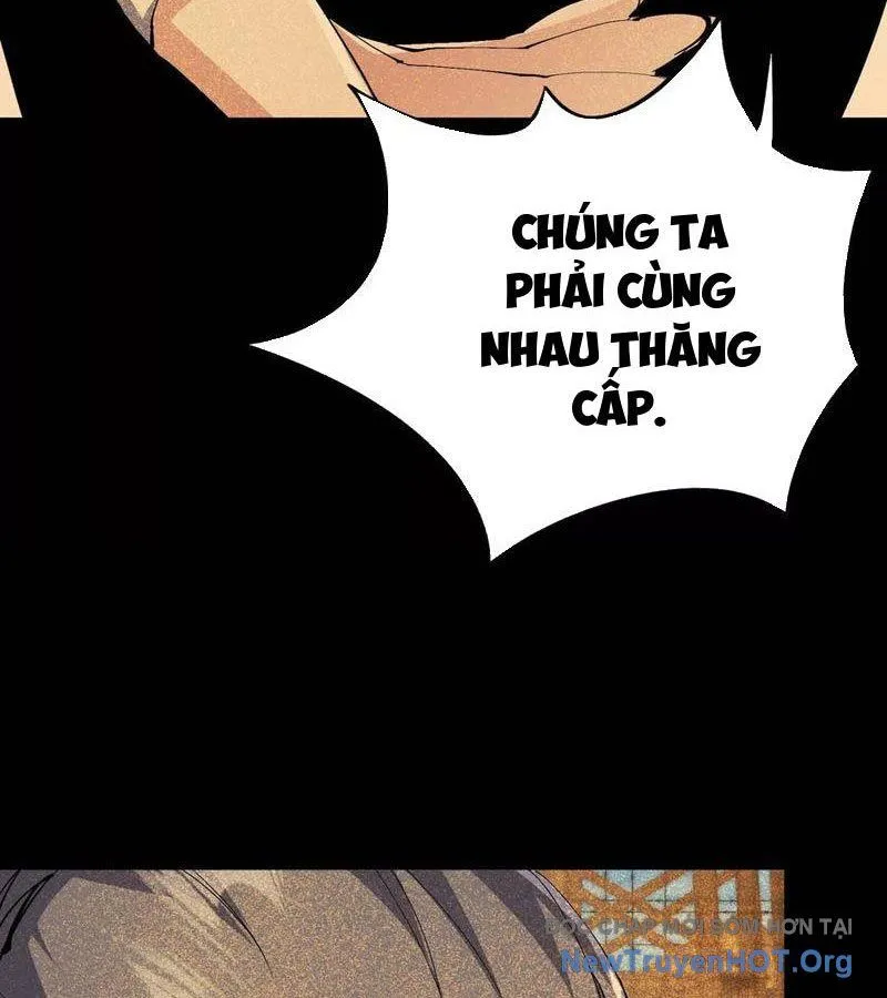 Trang 56